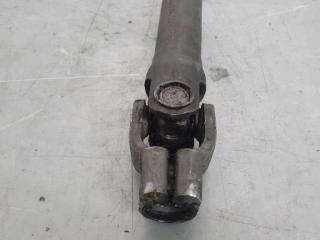 рулевой карданчик Opel Astra G 2000, L1C5283E2