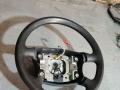 руль Audi A3 8L 1997 - фото №2