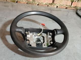 руль Audi A3 8L 1997