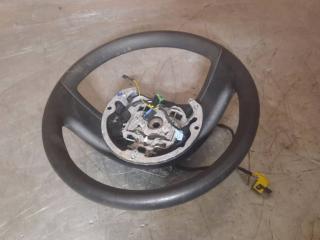 руль Citroen C4 1 поколение 2007