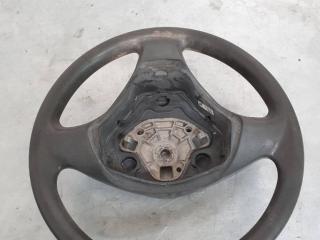 руль Citroen Nemo 1 поколение 2012, 735423923