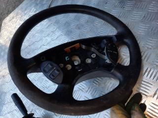 руль Citroen Xsara 1 поколение 1998