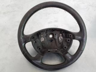 руль Citroen Xsara Picasso 1 поколение 2002, 94644122