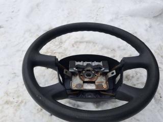 руль Kia Carens 1 поколение [рестайлинг] 2005