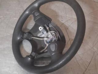 руль Land Rover Freelander 1 поколение 1998