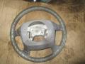 руль Mazda Demio DW [рестайлинг] 2001, 1.3 л., бензин, DC3532980 - фото №2