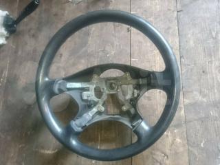 руль Mitsubishi Space Star 1 поколение 2001