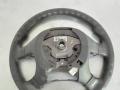 руль Nissan Almera Tino V10 2002, 2.2 л., 968060021 - фото №2