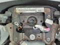 руль Nissan Almera Tino V10 2002, 2.2 л., 968060021 - фото №3