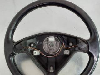 руль Opel Astra G 2003, 90538273