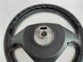 руль Opel Astra G 2003, 90538273 - фото №2