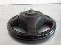 руль Opel Astra G 2003, 90538273 - фото №3