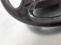 руль Opel Astra G 2003, 90538273 - фото №5