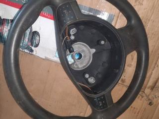 руль Opel Corsa C 2002