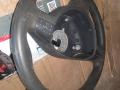 руль Opel Corsa C 2002 - фото №3