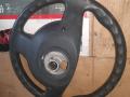 руль Opel Corsa C 2002 - фото №4