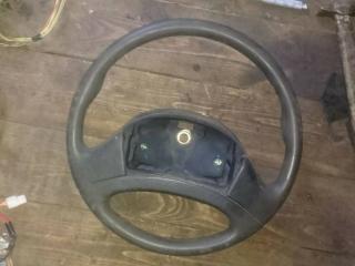 руль Renault Master 2 поколение 1998