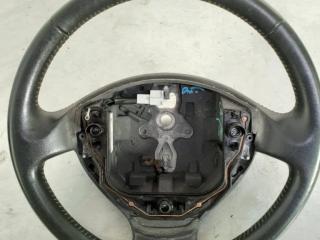 руль Renault Modus 1 поколение 2004, 8200281627