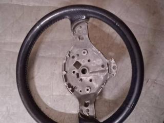 руль Smart Fortwo 1 поколение 2000