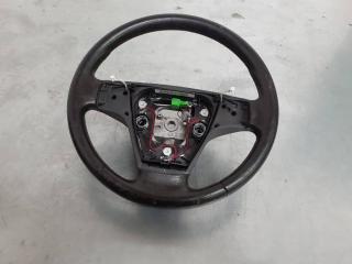 руль Volvo V50 1 поколение [рестайлинг] 2008, SV5510060