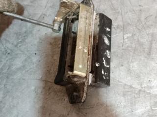 ручка крышки багажника Honda Shuttle 1 поколение 2000, 2.3 л., бензин