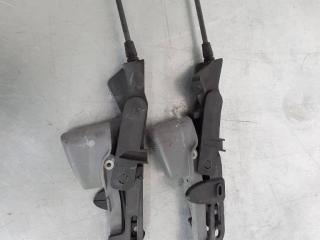 ручка наружная Chrysler Grand Voyager 3 поколение 1998