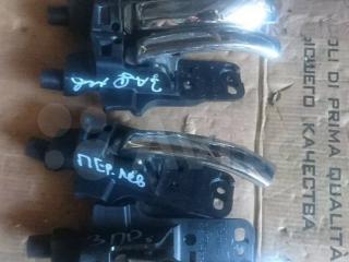 ручка внутренняя Chrysler Sebring 3 поколение 2008