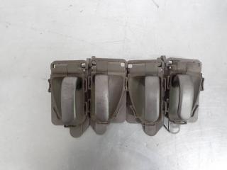 ручка внутренняя Citroen Xsara Picasso 1 поколение 2002, 9631487677