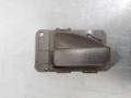 ручка внутренняя Citroen Xsara Picasso 1 поколение 2002, 9631487677 - фото №4