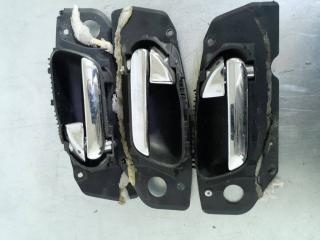 ручка внутренняя Peugeot 607 1 поколение 2000