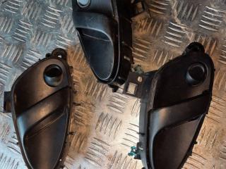 ручка внутренняя Citroen Xsara 1 поколение 1998, хетчбэк 5 дв.