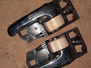 ручка внутренняя Lexus IS 1 поколение (XE10) 1999