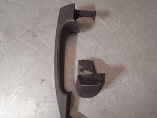 ручка наружная задняя правая BMW 3 серия E46 1999