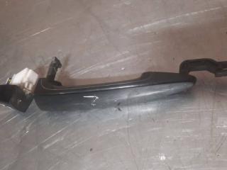 ручка наружная BMW 3 серия E90/E91/E92/E93 E90 2006, 7123973