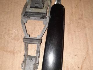 ручка наружная SEAT Ibiza 3 поколение 2003