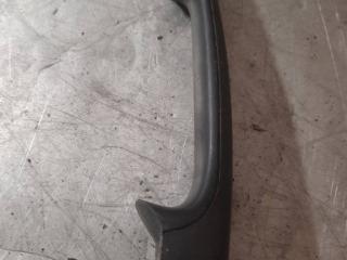 ручка наружная BMW 3 серия E46 1999