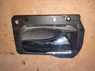 ручка внутренняя Opel Vectra B [рестайлинг] B 2002, 9134968, 91195012