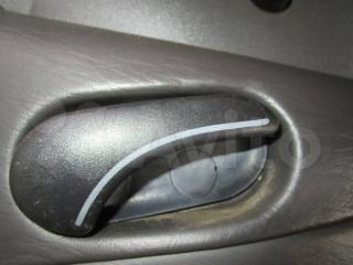 ручка внутренняя передняя правая Saab 1999