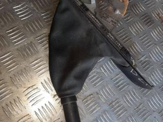 рычаг ручного тормоза (ручника) Mini Cooper 2 поколение 2008, 6774814