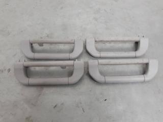 ручка внутренняя потолочная BMW 7 серия E65/E66/E67 E65 2002