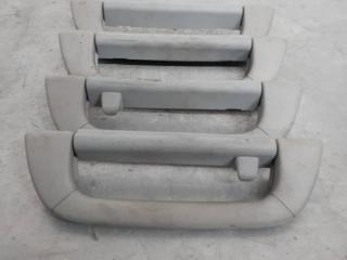 ручка внутренняя потолочная Mercedes-Benz S-Класс W220 1999, A2208100151