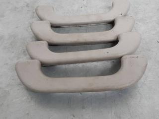 ручка внутренняя потолочная Subaru Impreza 3 поколение (GE/GV/GH/GR) 2008