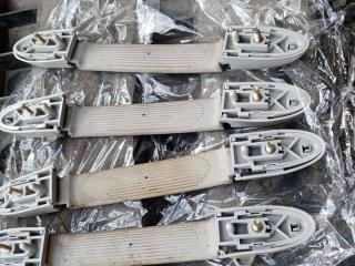 ручка внутренняя Alfa Romeo 147 1 поколение 2002