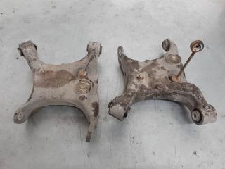 рычаг задний BMW 7 серия E65/E66/E67 E65 2002, 6753109