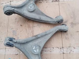 рычаг задний Peugeot 407 1 поколение 2004