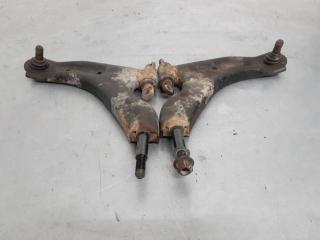 рычаг передний левый Chevrolet Spark M300 2012