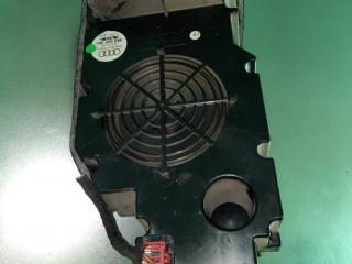 сабвуфер Audi A6 4B/C5 C5 2000, 4B9035382