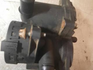 маслоотделитель (сапун) Mercedes-Benz Vaneo W414 2003, 1.7 л., дизель, A6680100062