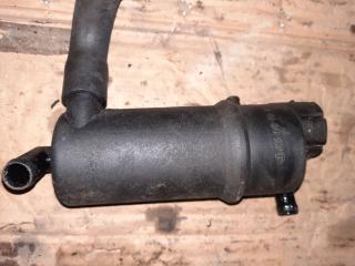 маслоотделитель (сапун) Renault Scenic 1 поколение 1998, 1.9 л., дизель, 7700874590