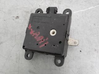 моторчик заслонки печки Nissan X-Trail T30 2004, 3J44030820
